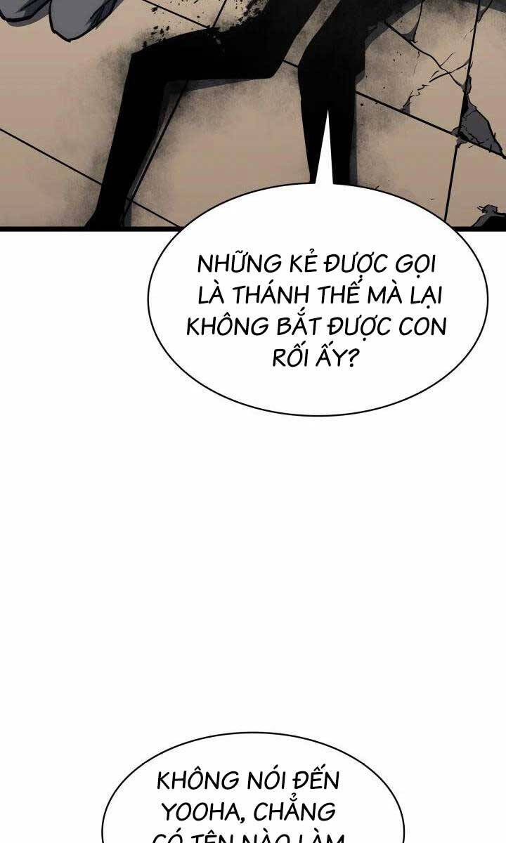 Sự Trở Lại Của Anh Hùng Cấp Thảm Họa chapter 65 - Upload bởi truyensieuhay.com