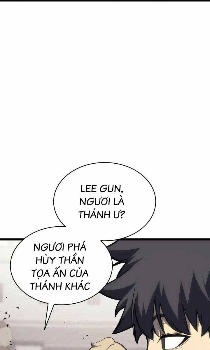 Sự Trở Lại Của Anh Hùng Cấp Thảm Họa chapter 65 - Upload bởi truyensieuhay.com