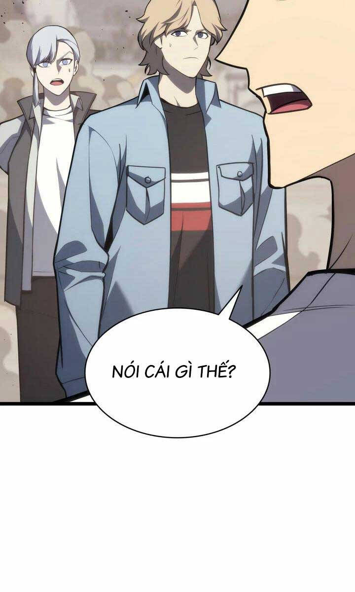 Sự Trở Lại Của Anh Hùng Cấp Thảm Họa chapter 65 - Upload bởi truyensieuhay.com