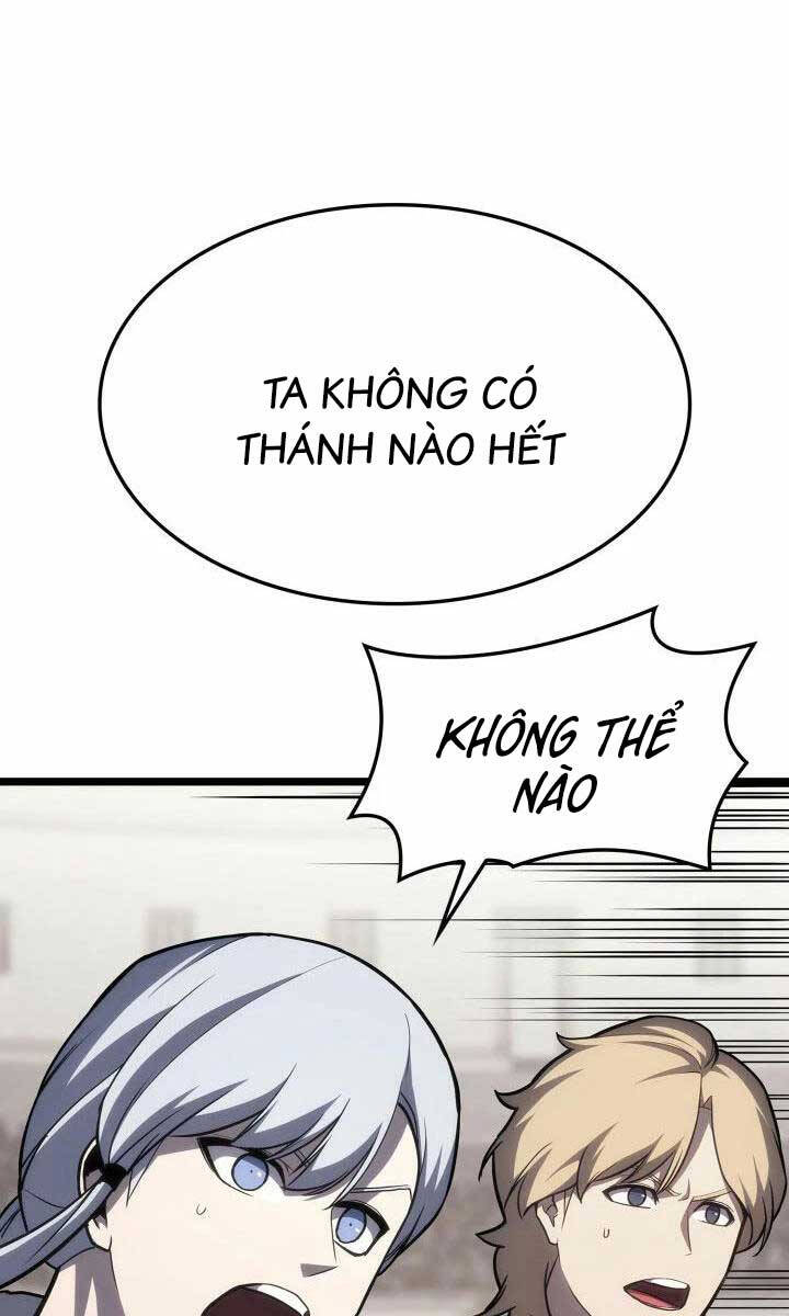 Sự Trở Lại Của Anh Hùng Cấp Thảm Họa chapter 65 - Upload bởi truyensieuhay.com