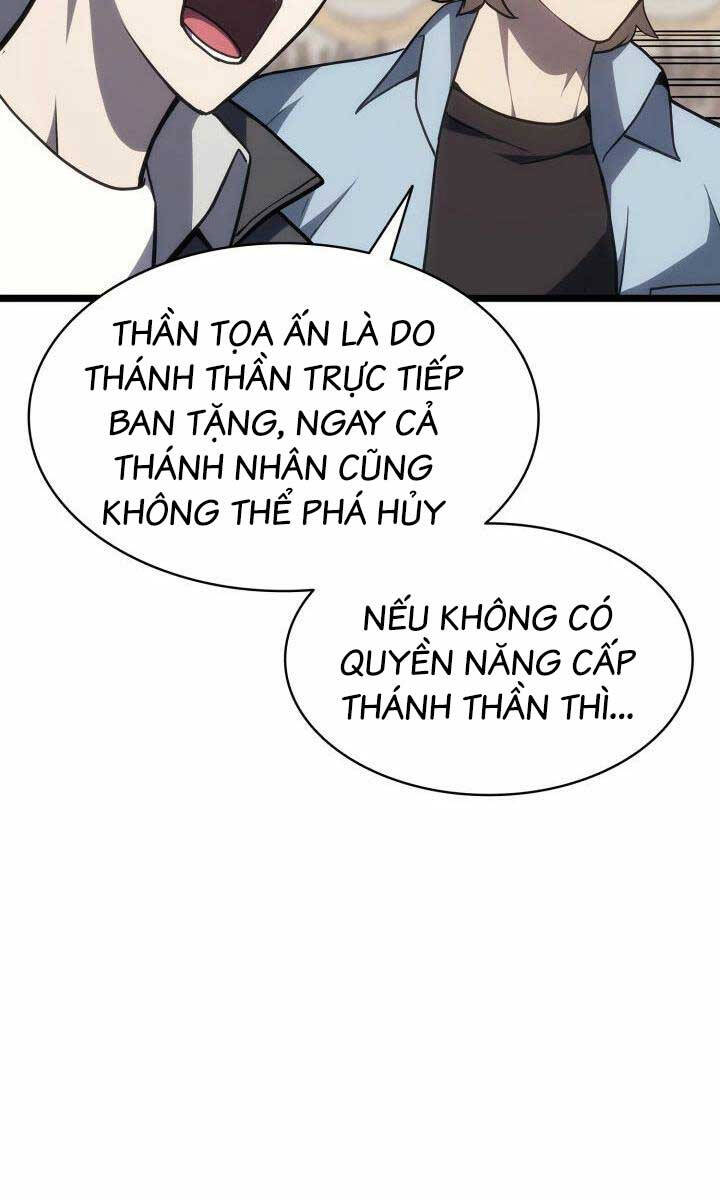 Sự Trở Lại Của Anh Hùng Cấp Thảm Họa chapter 65 - Upload bởi truyensieuhay.com