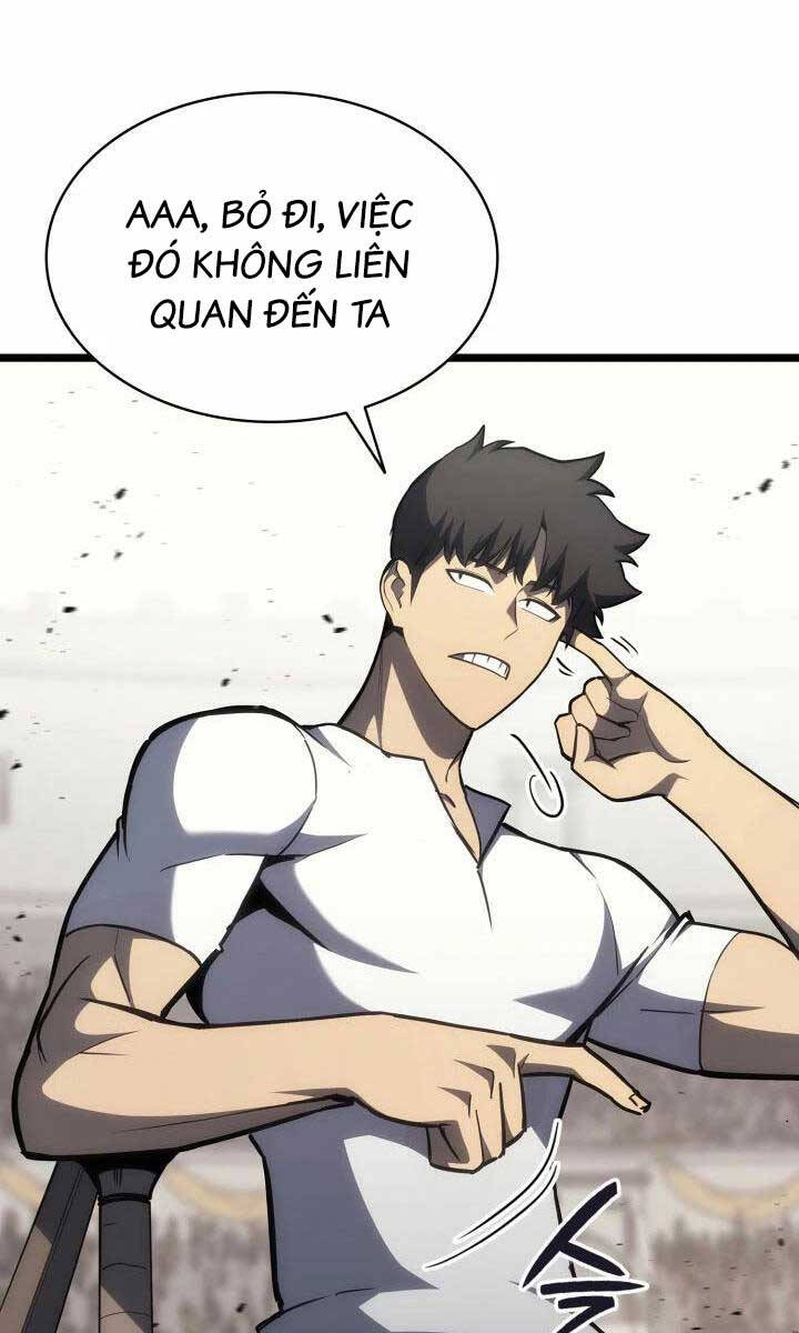 Sự Trở Lại Của Anh Hùng Cấp Thảm Họa chapter 65 - Upload bởi truyensieuhay.com