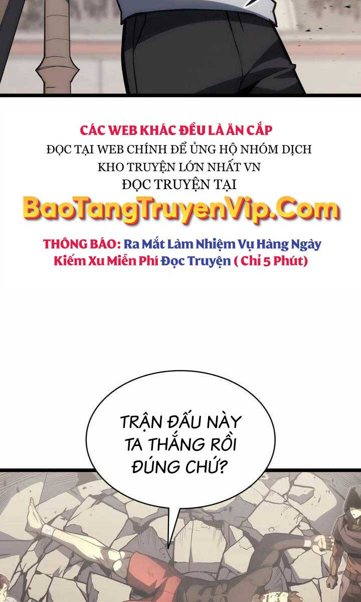 Sự Trở Lại Của Anh Hùng Cấp Thảm Họa chapter 65 - Upload bởi truyensieuhay.com