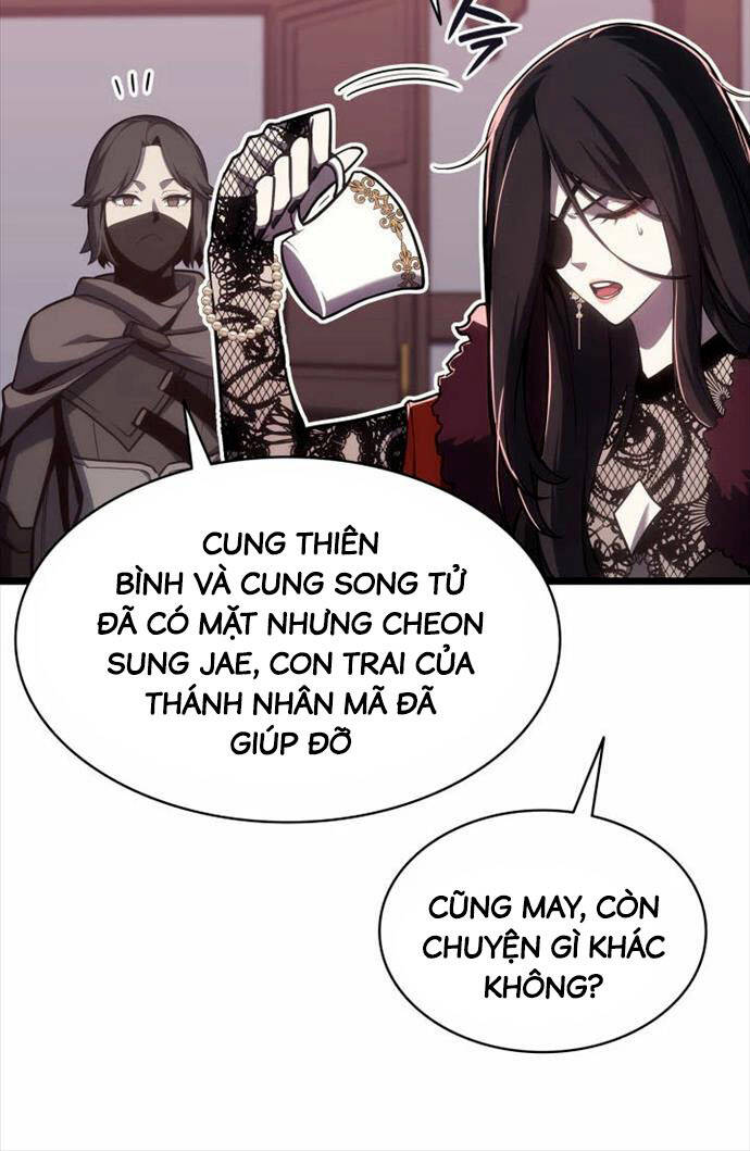 Sự Trở Lại Của Anh Hùng Cấp Thảm Họa chapter 66 - Upload bởi truyensieuhay.com