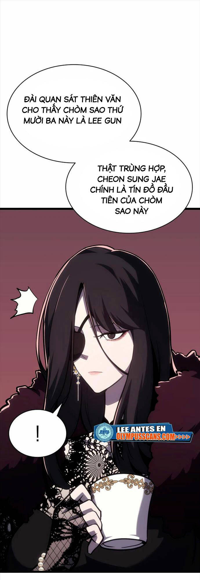 Sự Trở Lại Của Anh Hùng Cấp Thảm Họa chapter 66 - Upload bởi truyensieuhay.com