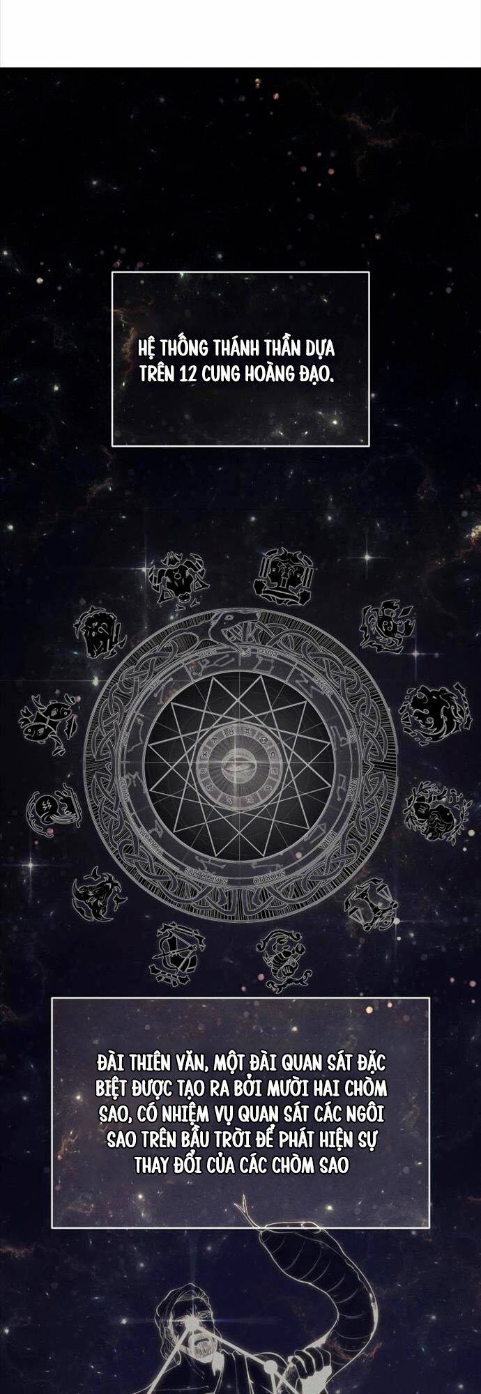 Sự Trở Lại Của Anh Hùng Cấp Thảm Họa chapter 66 - Upload bởi truyensieuhay.com