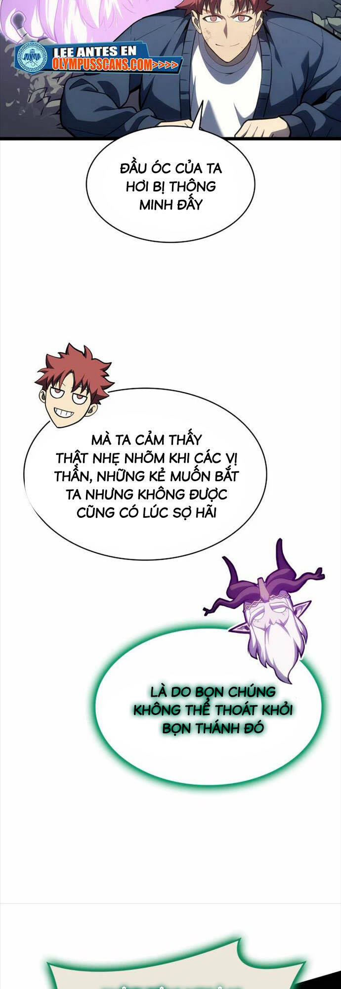 Sự Trở Lại Của Anh Hùng Cấp Thảm Họa chapter 66 - Upload bởi truyensieuhay.com