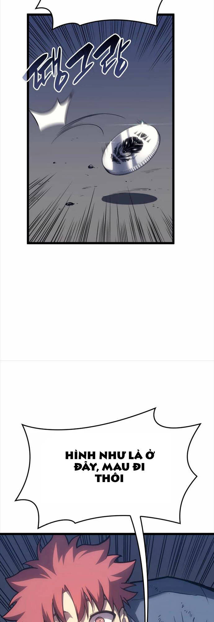 Sự Trở Lại Của Anh Hùng Cấp Thảm Họa chapter 66 - Upload bởi truyensieuhay.com
