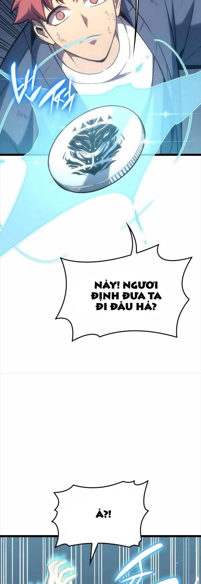 Sự Trở Lại Của Anh Hùng Cấp Thảm Họa chapter 66 - Upload bởi truyensieuhay.com