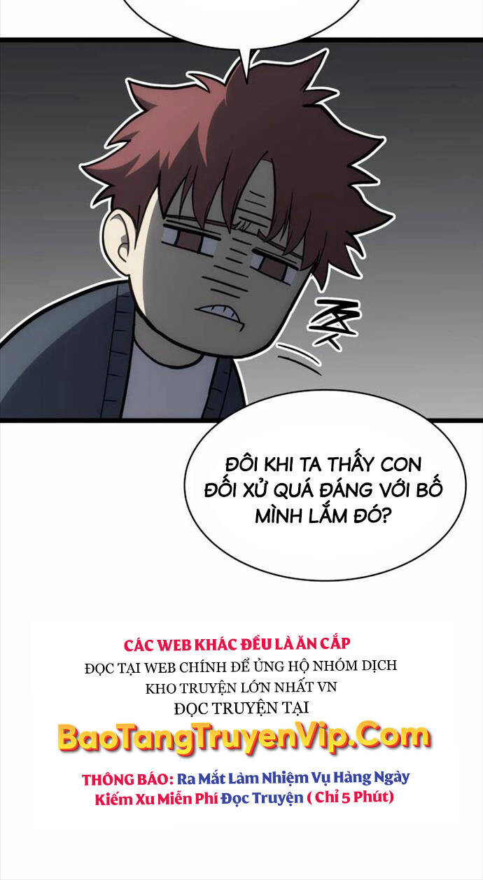 Sự Trở Lại Của Anh Hùng Cấp Thảm Họa chapter 66 - Upload bởi truyensieuhay.com