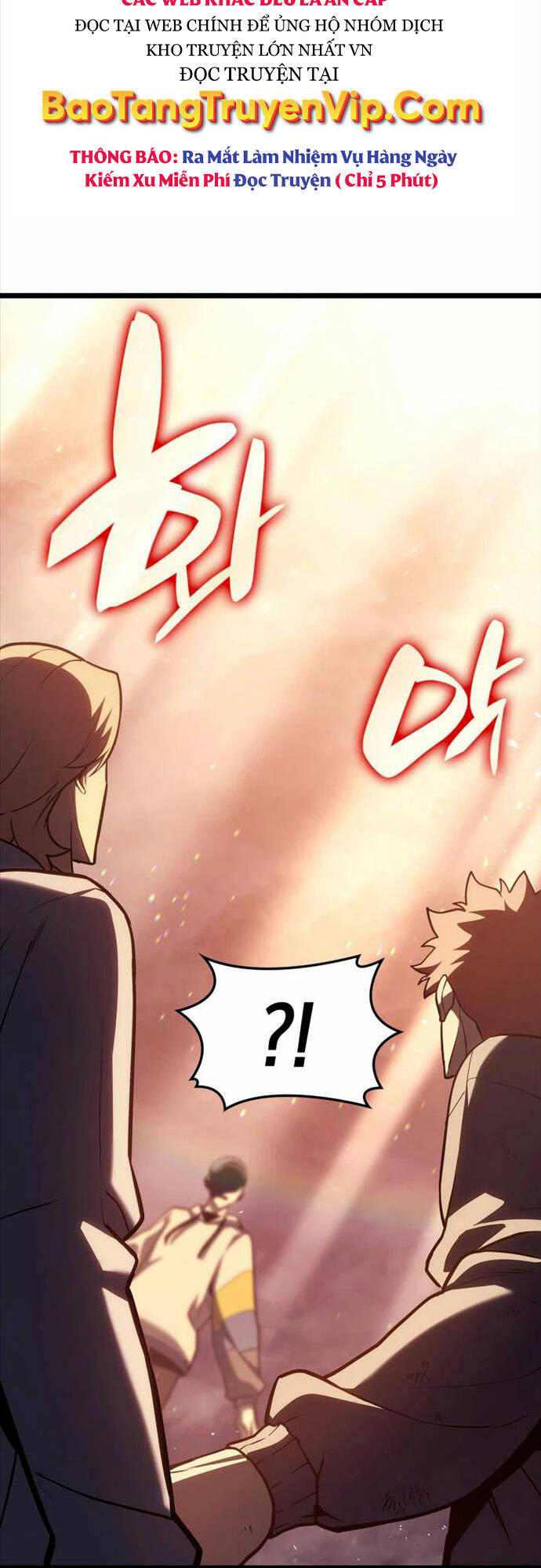 Sự Trở Lại Của Anh Hùng Cấp Thảm Họa chapter 66 - Upload bởi truyensieuhay.com