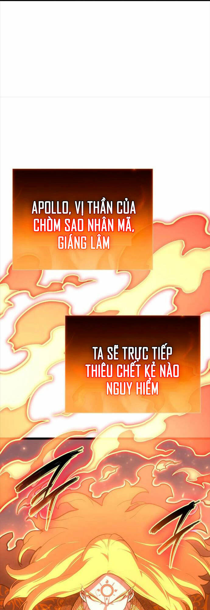 Sự Trở Lại Của Anh Hùng Cấp Thảm Họa chapter 66 - Upload bởi truyensieuhay.com