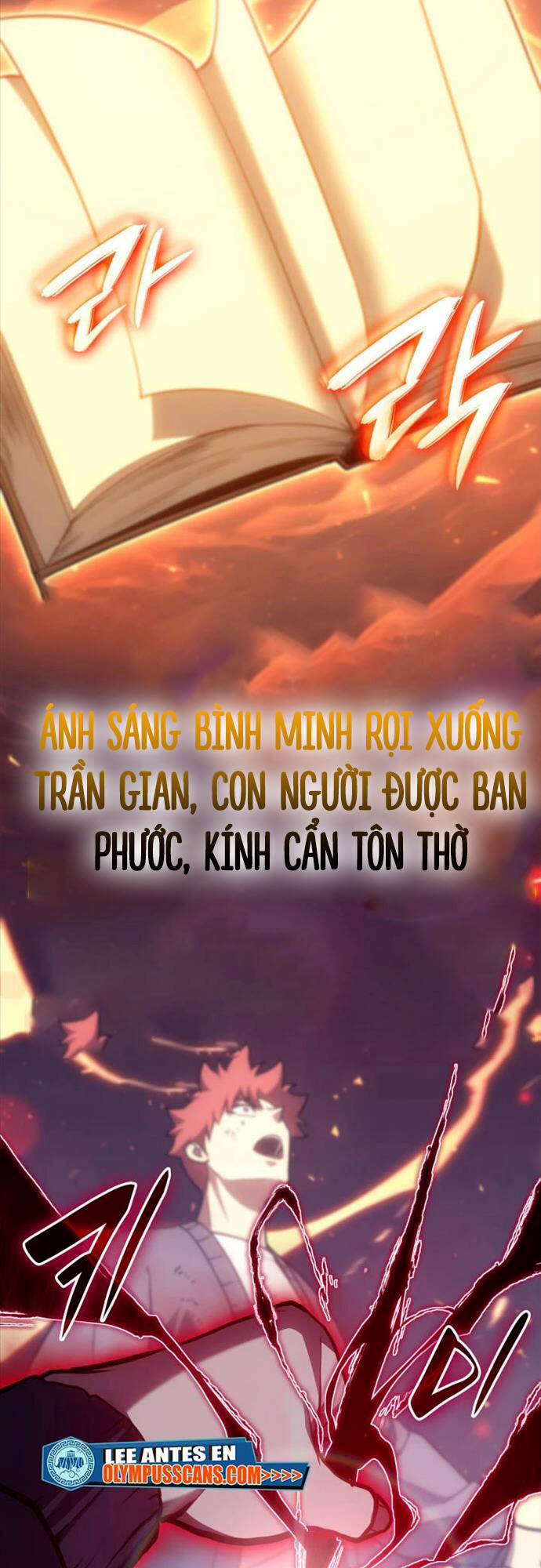 Sự Trở Lại Của Anh Hùng Cấp Thảm Họa chapter 66 - Upload bởi truyensieuhay.com