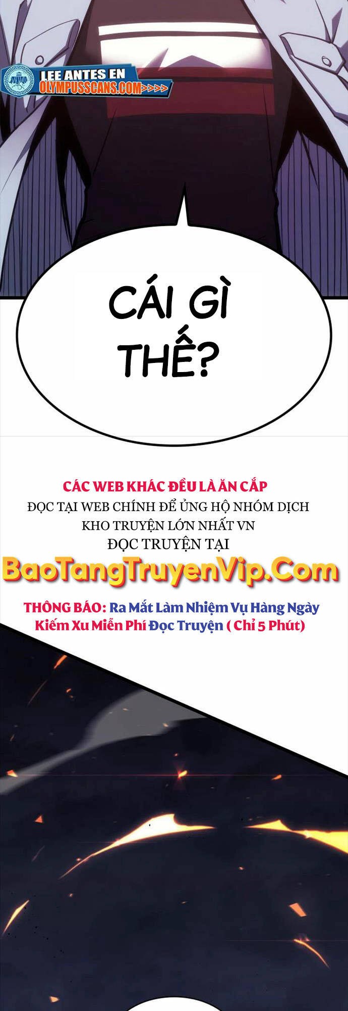 Sự Trở Lại Của Anh Hùng Cấp Thảm Họa chapter 66 - Upload bởi truyensieuhay.com
