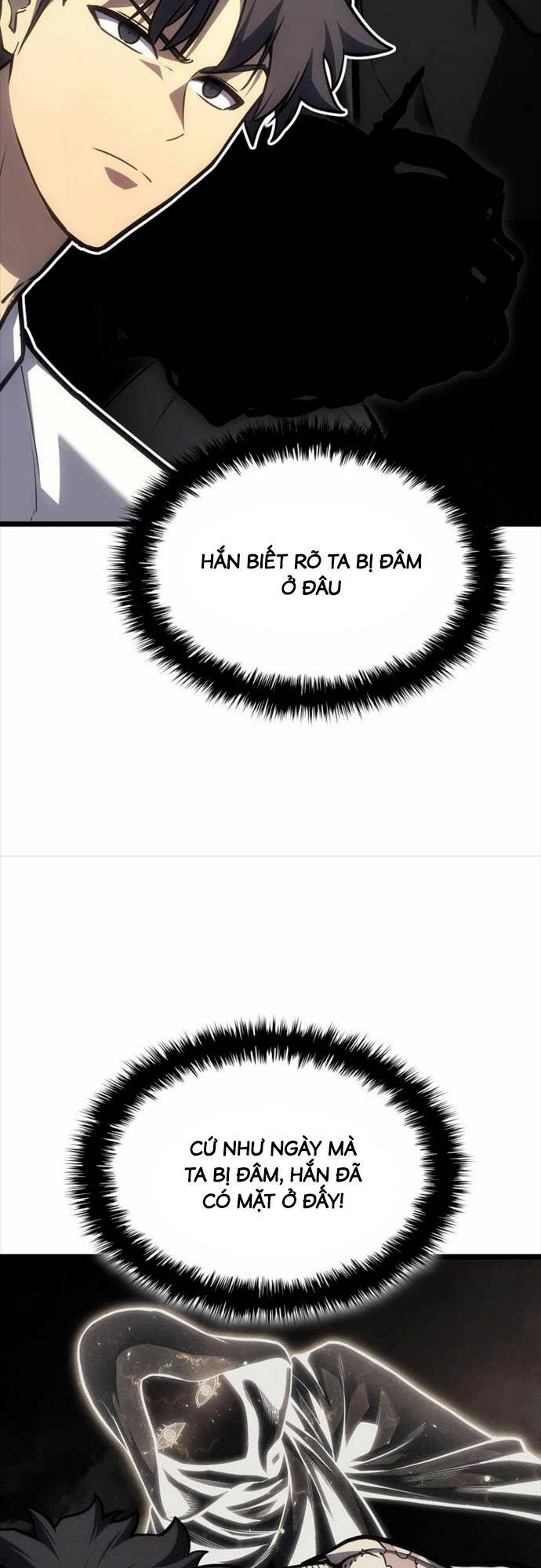 Sự Trở Lại Của Anh Hùng Cấp Thảm Họa chapter 66 - Upload bởi truyensieuhay.com