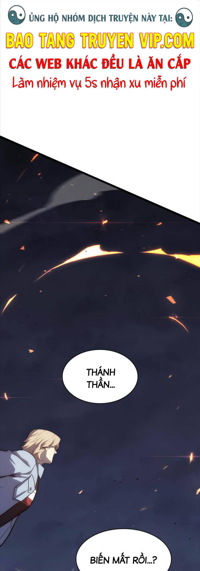 Sự Trở Lại Của Anh Hùng Cấp Thảm Họa chapter 67 - Upload bởi truyensieuhay.com
