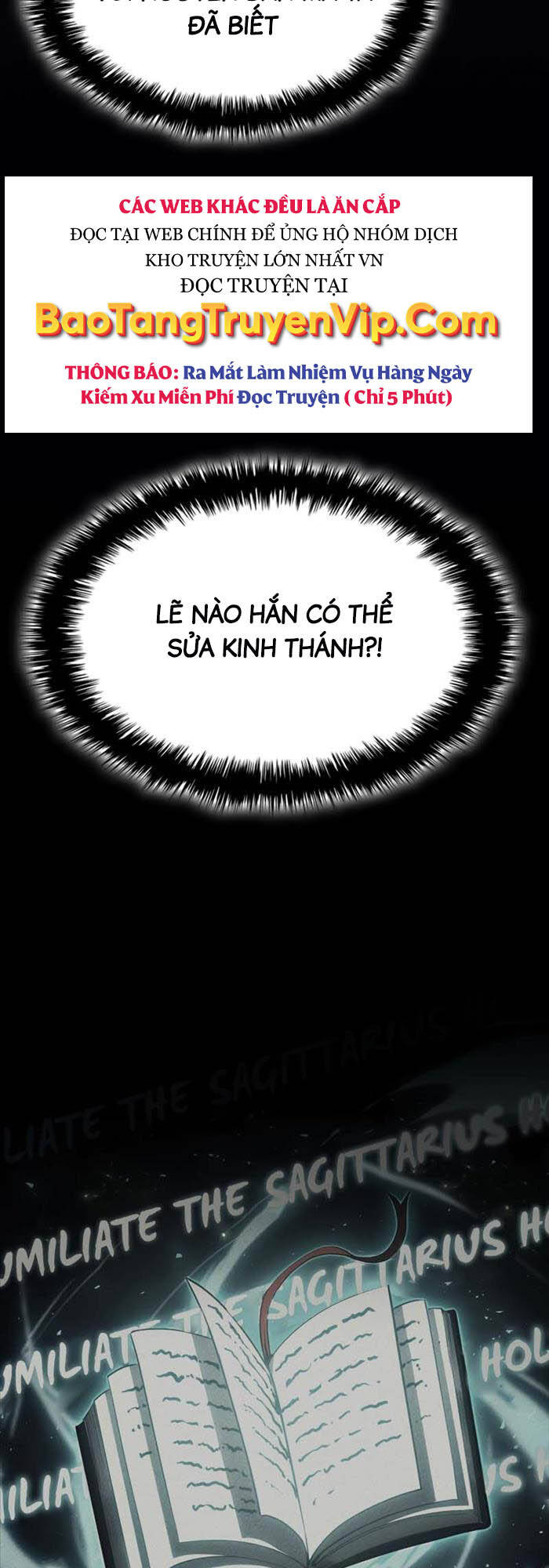 Sự Trở Lại Của Anh Hùng Cấp Thảm Họa chapter 67 - Upload bởi truyensieuhay.com