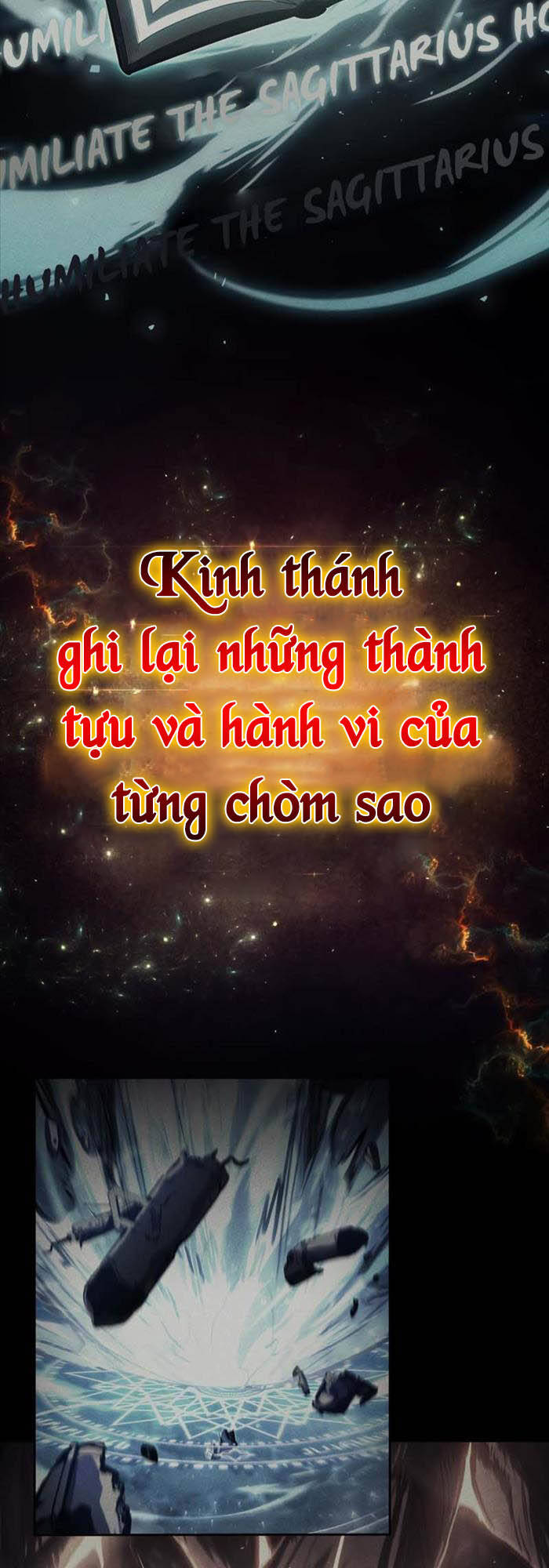 Sự Trở Lại Của Anh Hùng Cấp Thảm Họa chapter 67 - Upload bởi truyensieuhay.com