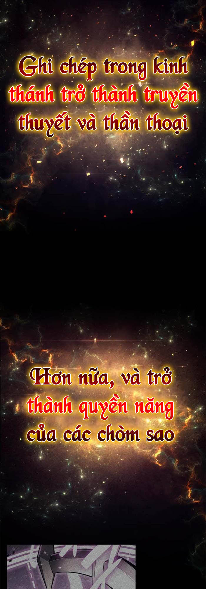 Sự Trở Lại Của Anh Hùng Cấp Thảm Họa chapter 67 - Upload bởi truyensieuhay.com