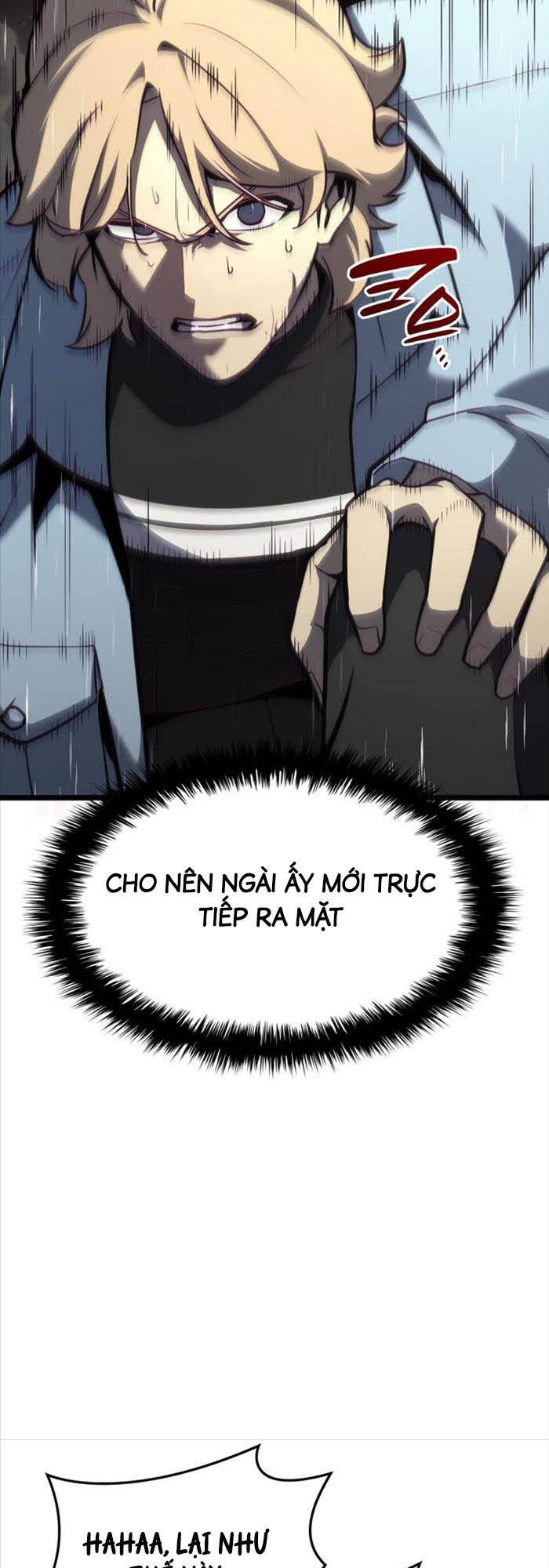 Sự Trở Lại Của Anh Hùng Cấp Thảm Họa chapter 67 - Upload bởi truyensieuhay.com