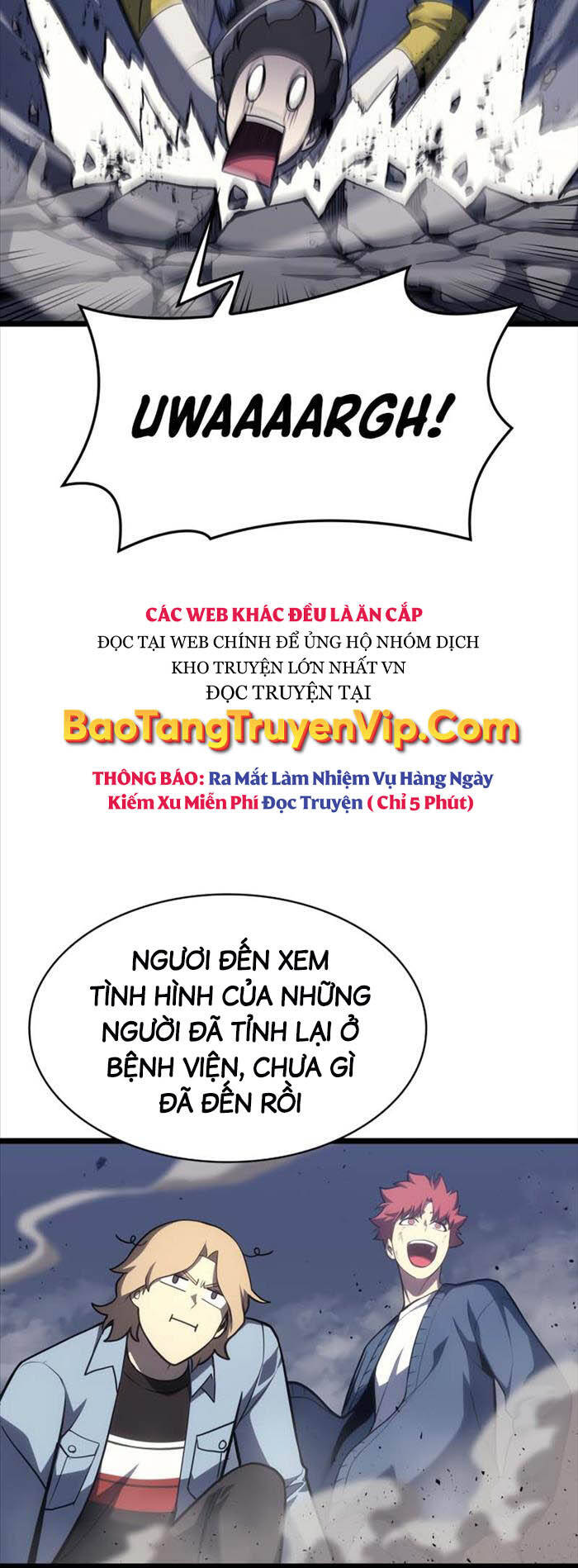 Sự Trở Lại Của Anh Hùng Cấp Thảm Họa chapter 67 - Upload bởi truyensieuhay.com