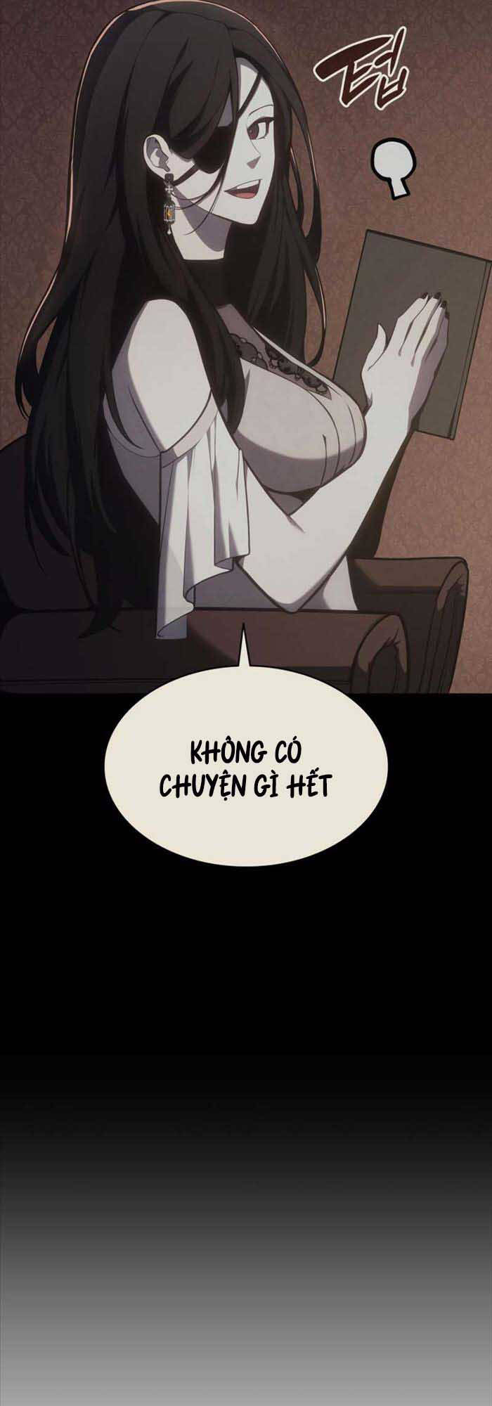 Sự Trở Lại Của Anh Hùng Cấp Thảm Họa chapter 67 - Upload bởi truyensieuhay.com