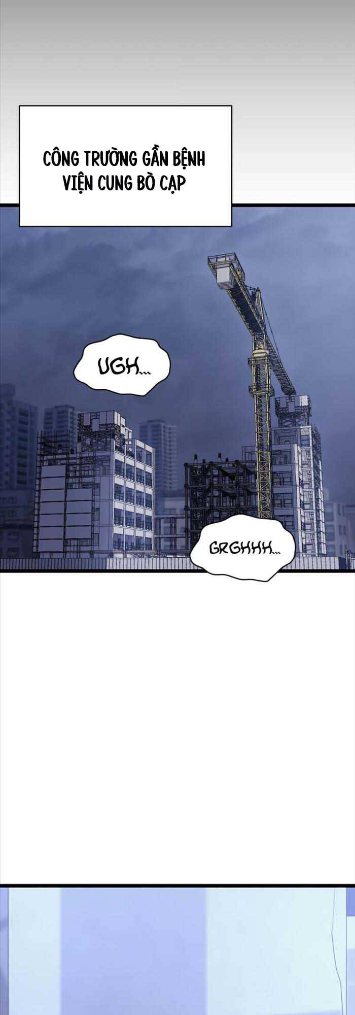 Sự Trở Lại Của Anh Hùng Cấp Thảm Họa chapter 67 - Upload bởi truyensieuhay.com