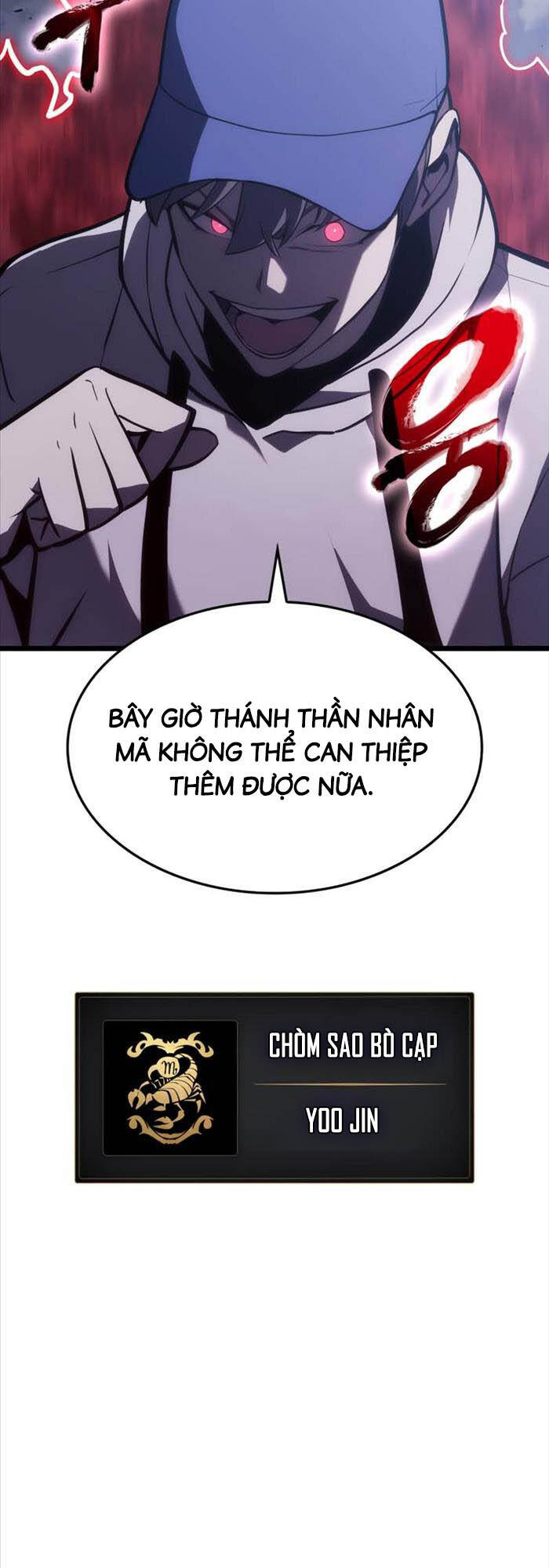 Sự Trở Lại Của Anh Hùng Cấp Thảm Họa chapter 67 - Upload bởi truyensieuhay.com