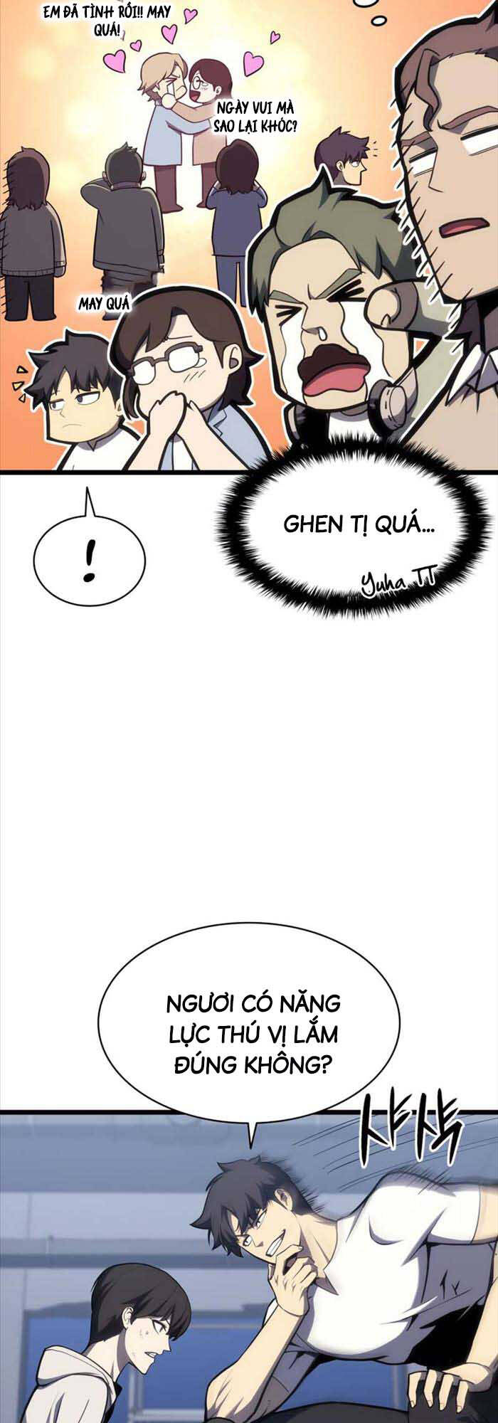 Sự Trở Lại Của Anh Hùng Cấp Thảm Họa chapter 67 - Upload bởi truyensieuhay.com