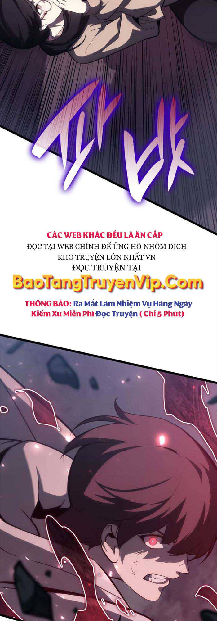 Sự Trở Lại Của Anh Hùng Cấp Thảm Họa chapter 67 - Upload bởi truyensieuhay.com