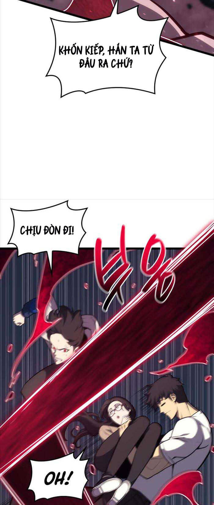 Sự Trở Lại Của Anh Hùng Cấp Thảm Họa chapter 67 - Upload bởi truyensieuhay.com