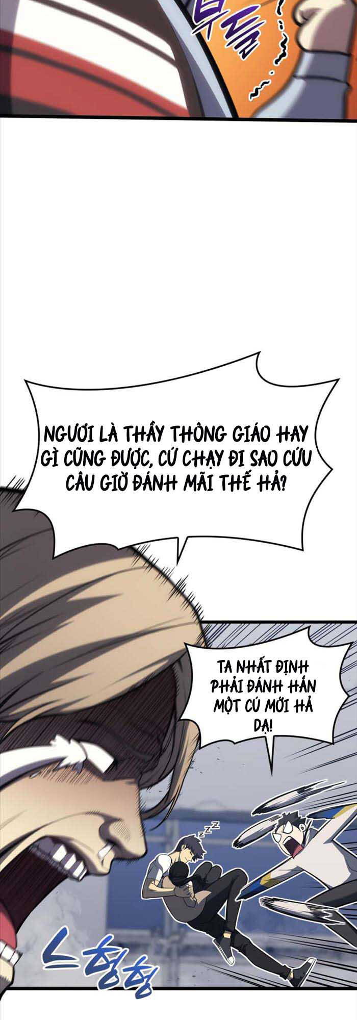 Sự Trở Lại Của Anh Hùng Cấp Thảm Họa chapter 67 - Upload bởi truyensieuhay.com