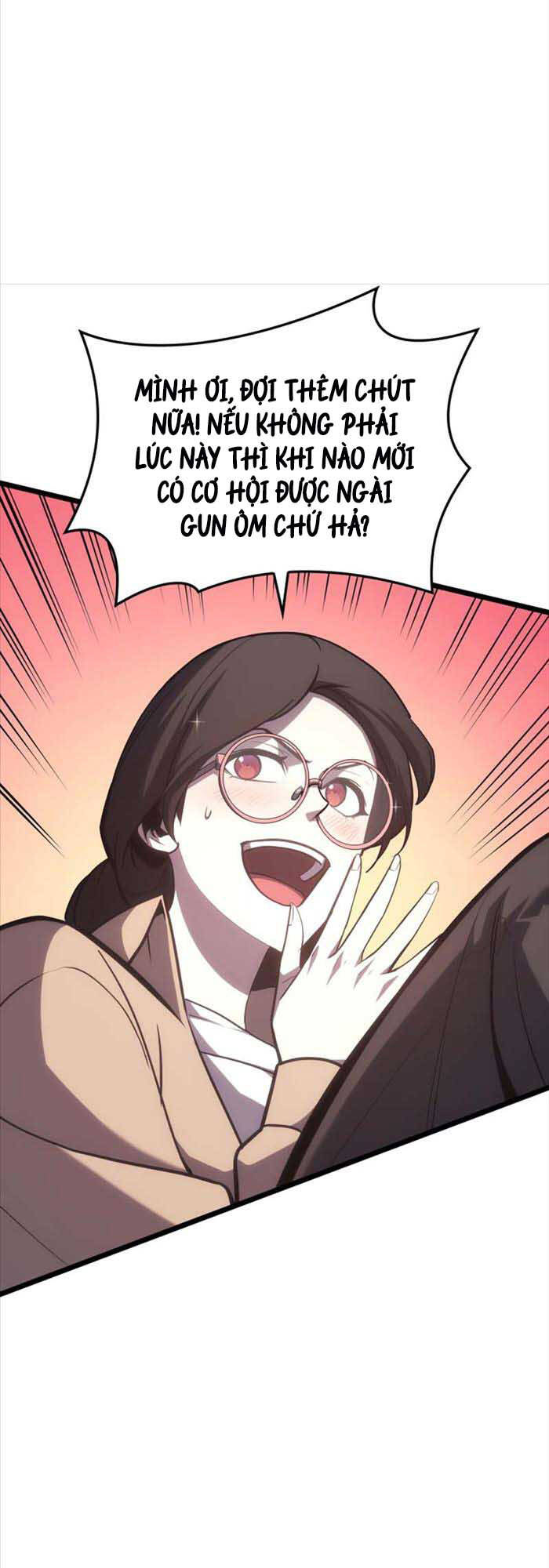 Sự Trở Lại Của Anh Hùng Cấp Thảm Họa chapter 67 - Upload bởi truyensieuhay.com