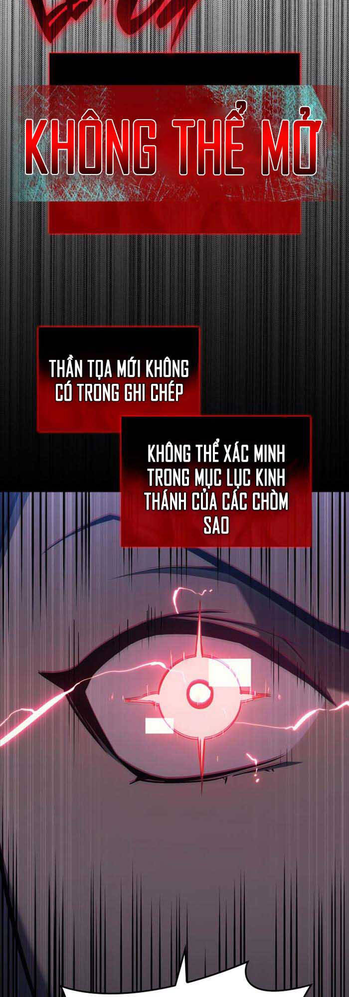 Sự Trở Lại Của Anh Hùng Cấp Thảm Họa chapter 67 - Upload bởi truyensieuhay.com
