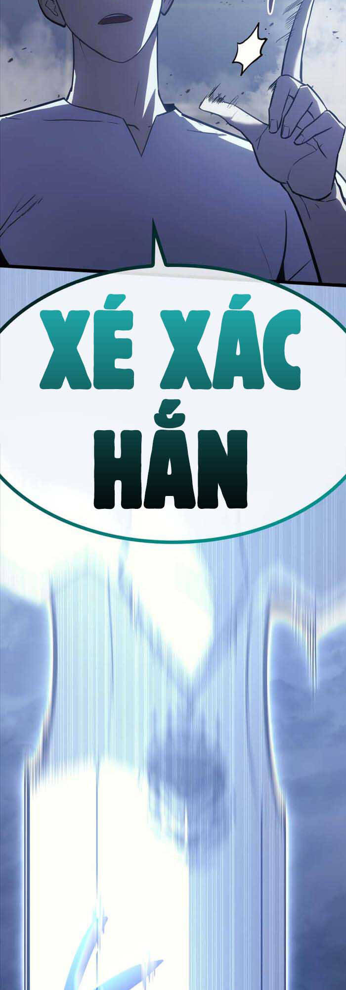 Sự Trở Lại Của Anh Hùng Cấp Thảm Họa chapter 67 - Upload bởi truyensieuhay.com