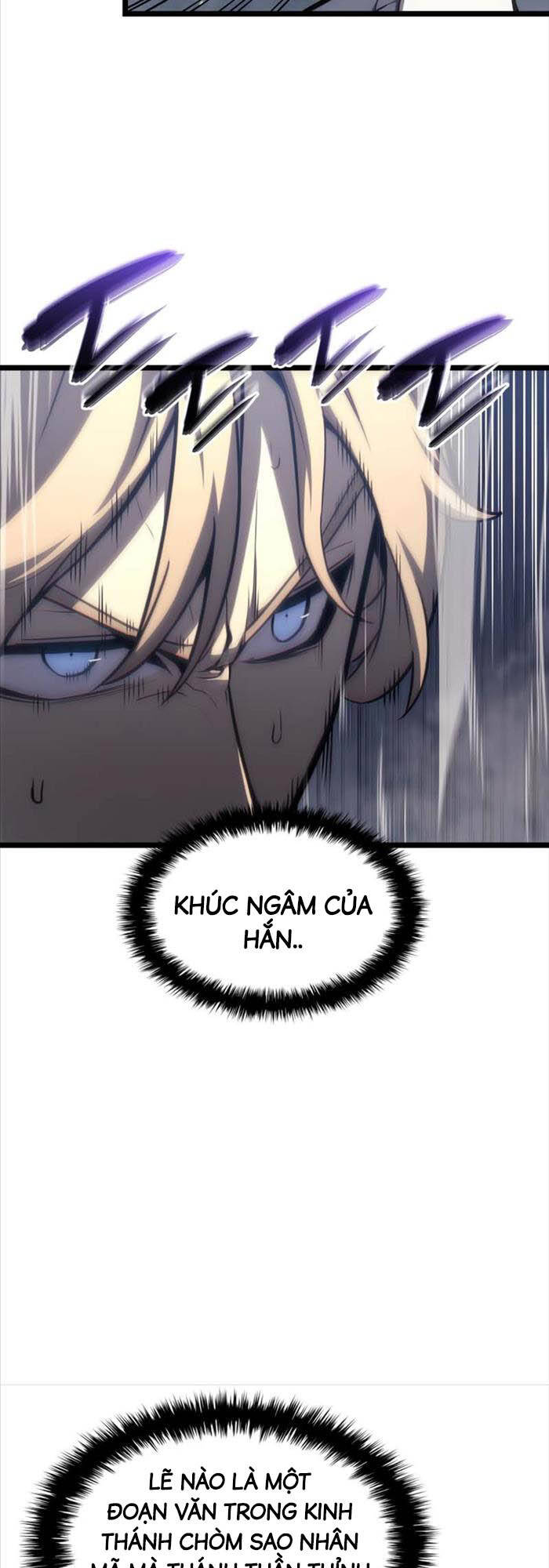Sự Trở Lại Của Anh Hùng Cấp Thảm Họa chapter 67 - Upload bởi truyensieuhay.com