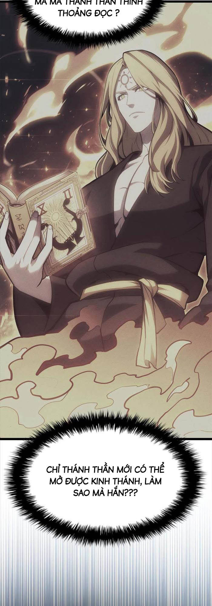 Sự Trở Lại Của Anh Hùng Cấp Thảm Họa chapter 67 - Upload bởi truyensieuhay.com