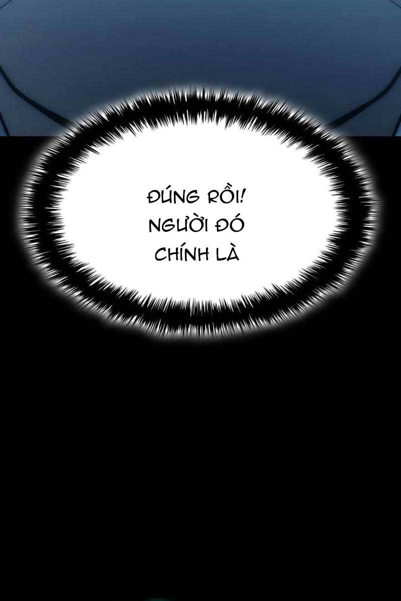 Sự Trở Lại Của Anh Hùng Cấp Thảm Họa chapter 68 - Upload bởi truyensieuhay.com