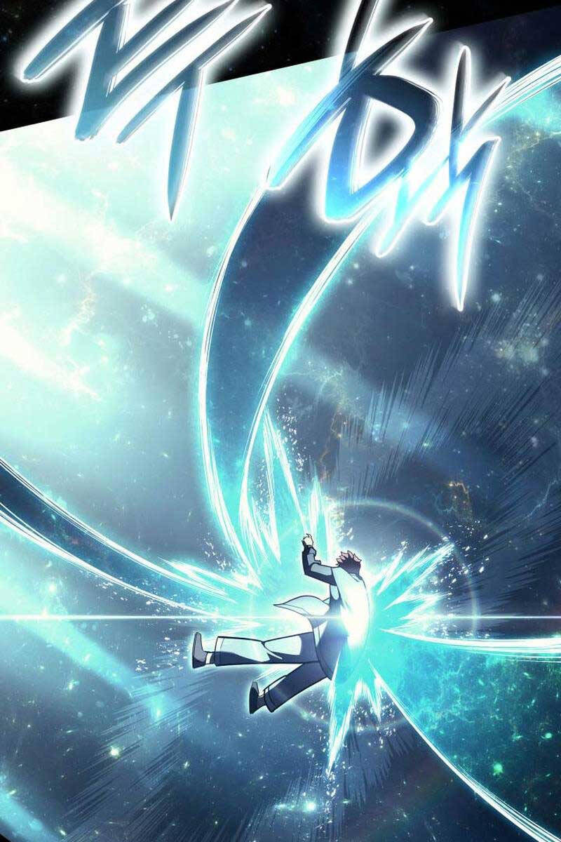 Sự Trở Lại Của Anh Hùng Cấp Thảm Họa chapter 68 - Upload bởi truyensieuhay.com