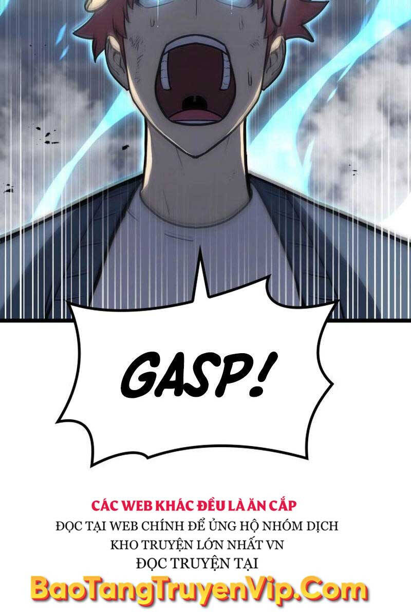 Sự Trở Lại Của Anh Hùng Cấp Thảm Họa chapter 68 - Upload bởi truyensieuhay.com