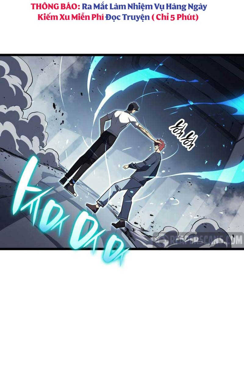 Sự Trở Lại Của Anh Hùng Cấp Thảm Họa chapter 68 - Upload bởi truyensieuhay.com