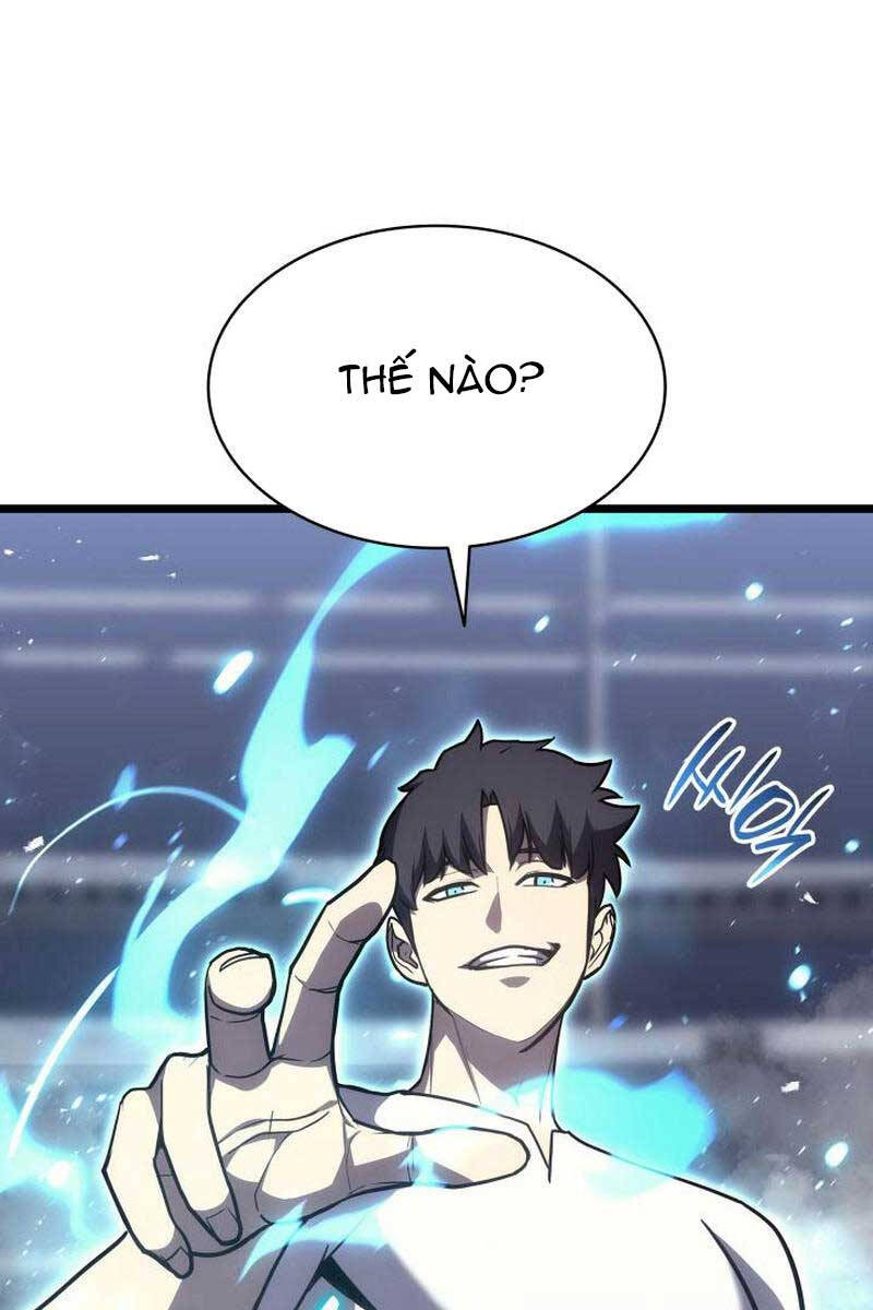 Sự Trở Lại Của Anh Hùng Cấp Thảm Họa chapter 68 - Upload bởi truyensieuhay.com