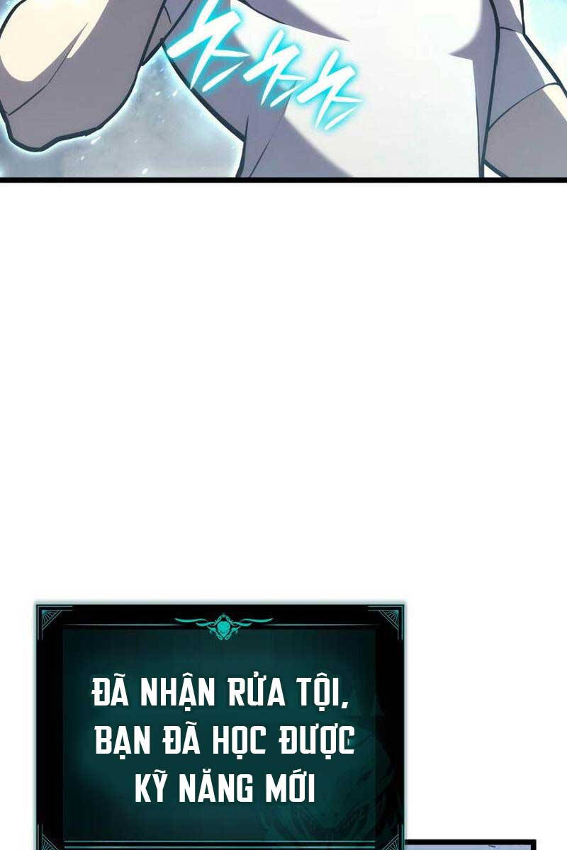 Sự Trở Lại Của Anh Hùng Cấp Thảm Họa chapter 68 - Upload bởi truyensieuhay.com
