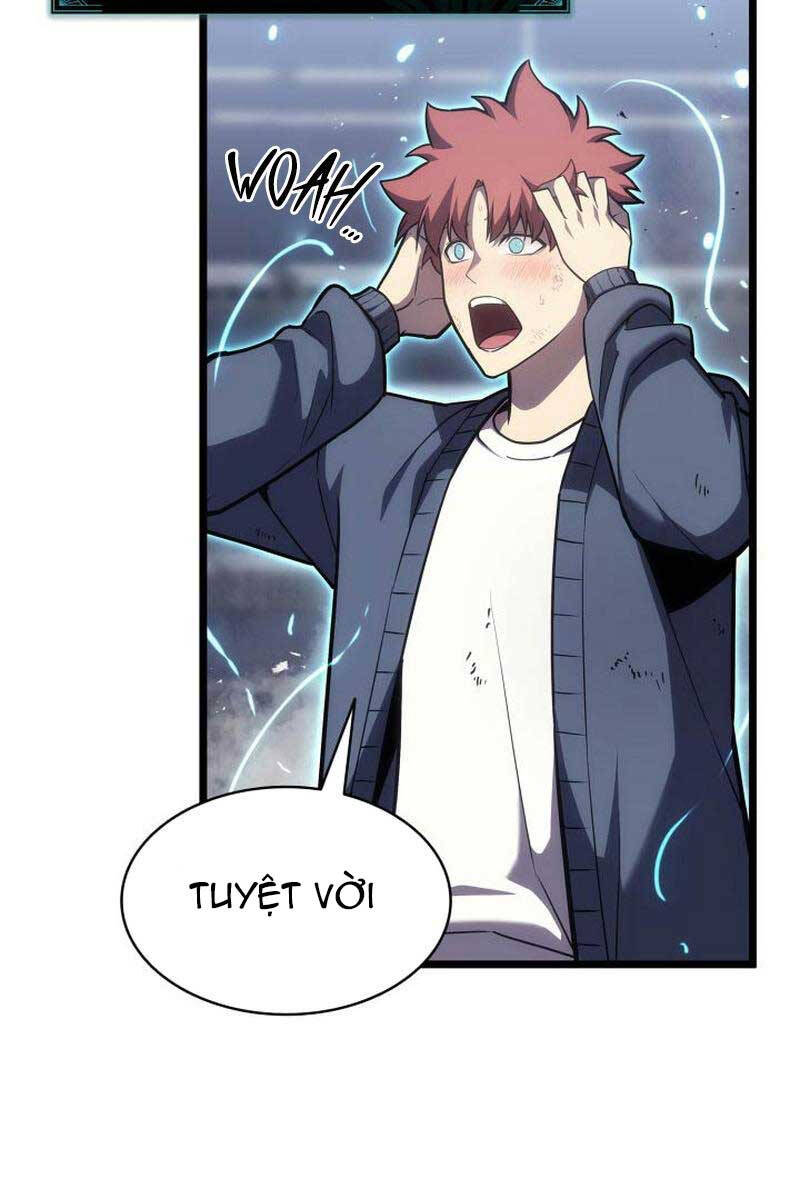 Sự Trở Lại Của Anh Hùng Cấp Thảm Họa chapter 68 - Upload bởi truyensieuhay.com
