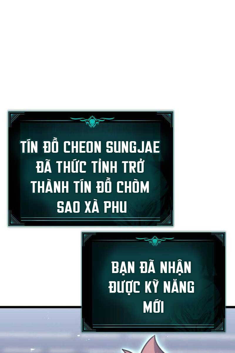 Sự Trở Lại Của Anh Hùng Cấp Thảm Họa chapter 68 - Upload bởi truyensieuhay.com