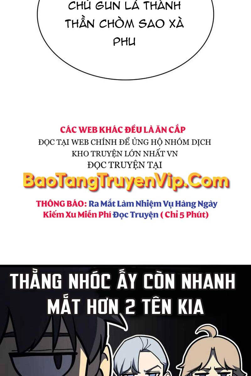 Sự Trở Lại Của Anh Hùng Cấp Thảm Họa chapter 68 - Upload bởi truyensieuhay.com