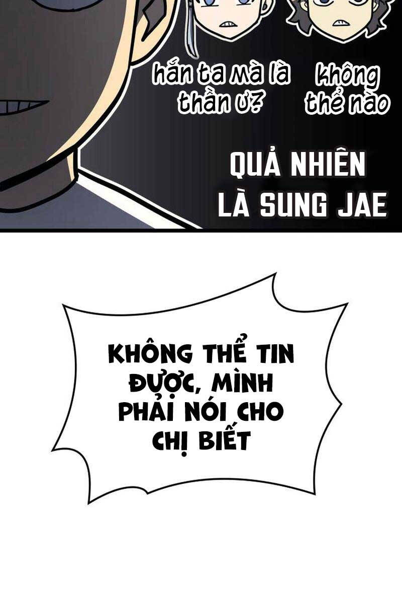 Sự Trở Lại Của Anh Hùng Cấp Thảm Họa chapter 68 - Upload bởi truyensieuhay.com