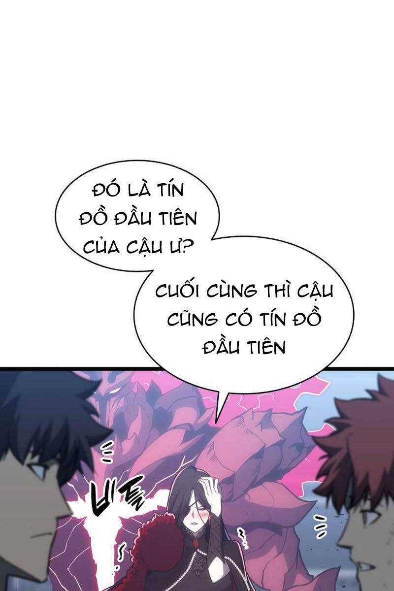 Sự Trở Lại Của Anh Hùng Cấp Thảm Họa chapter 68 - Upload bởi truyensieuhay.com