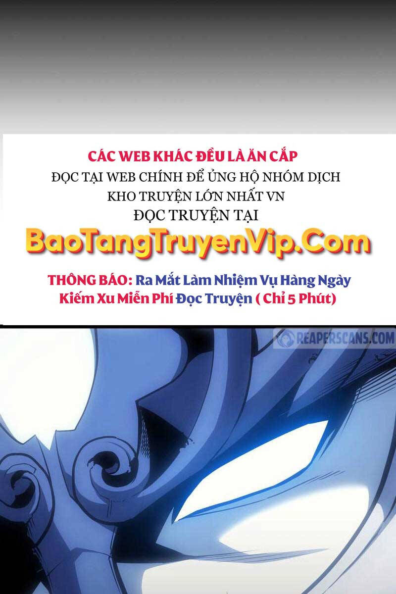 Sự Trở Lại Của Anh Hùng Cấp Thảm Họa chapter 68 - Upload bởi truyensieuhay.com