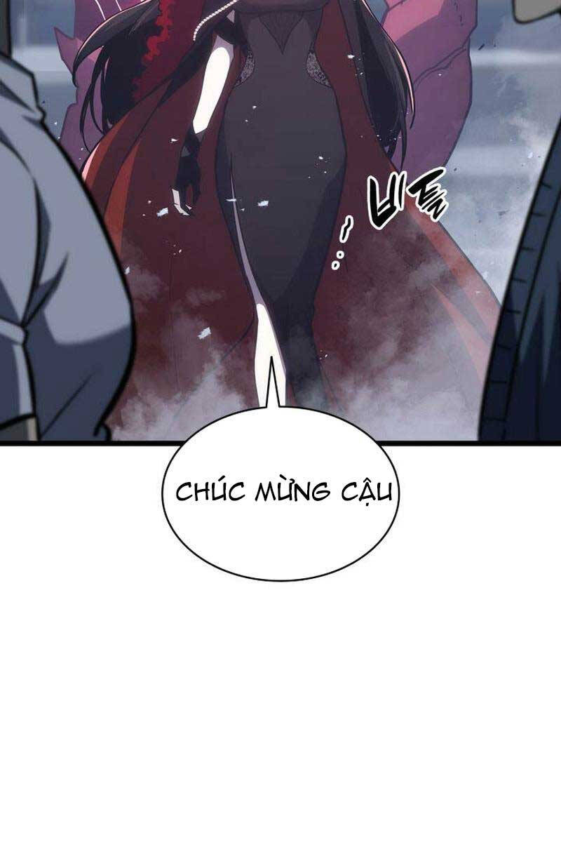 Sự Trở Lại Của Anh Hùng Cấp Thảm Họa chapter 68 - Upload bởi truyensieuhay.com